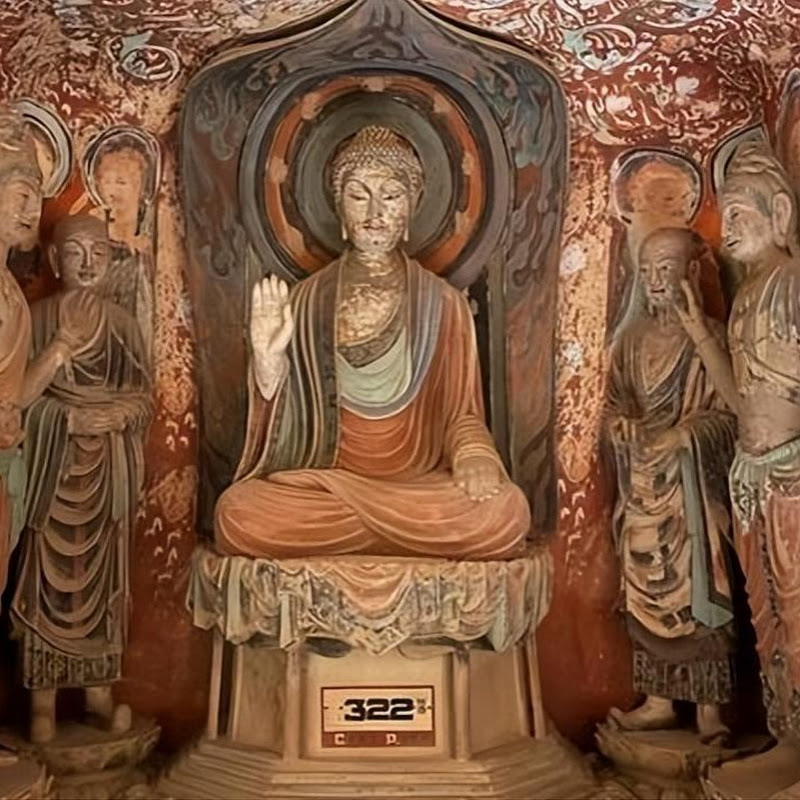 周易64卦詳解全集（二）給你一個完整的易經體系純正專業的易經解讀