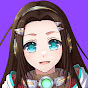 こさかるのTwitch VODs