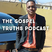 The Gospel Truths Podcast