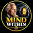 SE8vG4oge2M-channel-avatar-MindWithin78