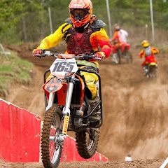 Brian Murrock