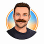 Danny White Avatar