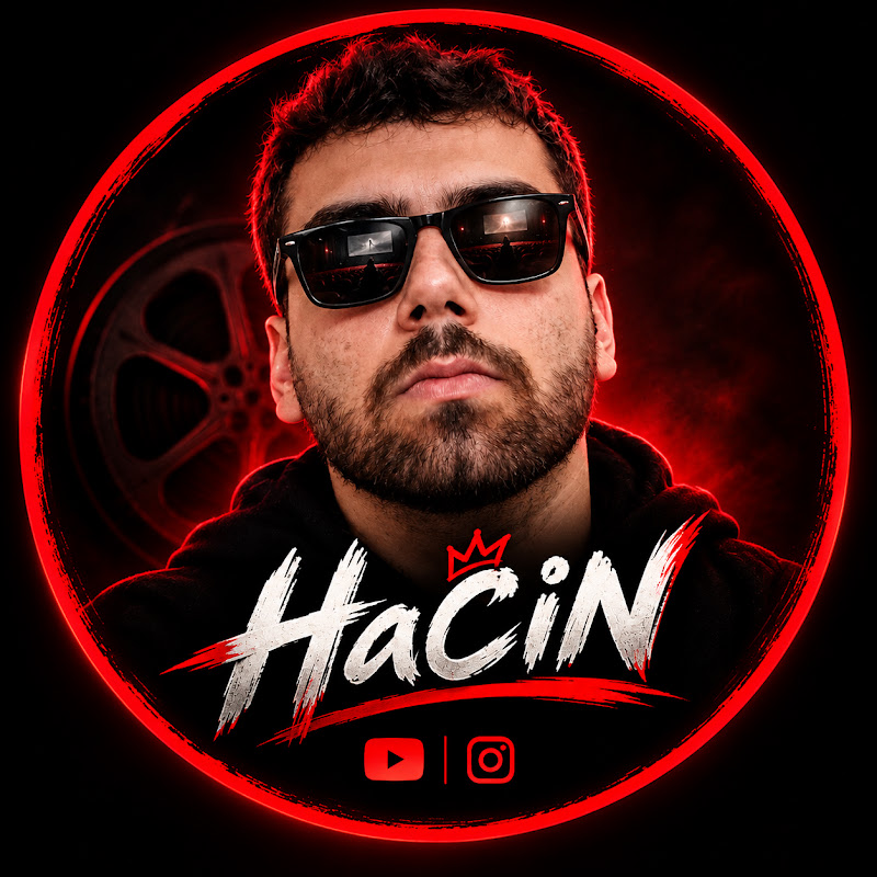 HaCiN