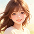 Xu0lVvVI9ck-channel-avatar-暖暖有聲屋