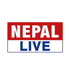 Nepal Live