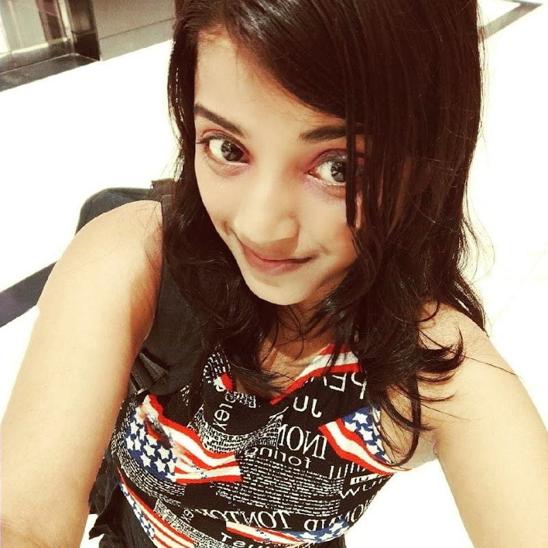 Shweta_Island