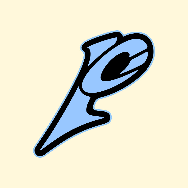 pushcamp