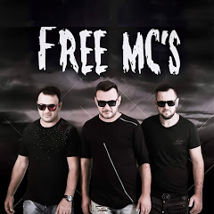 Free Mc's