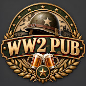 WW2 PUB