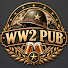 3e-_MA_2weU-channel-avatar-WW2 PUB