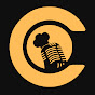 Cooked & Candid logo