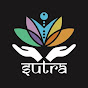 Sutra logo