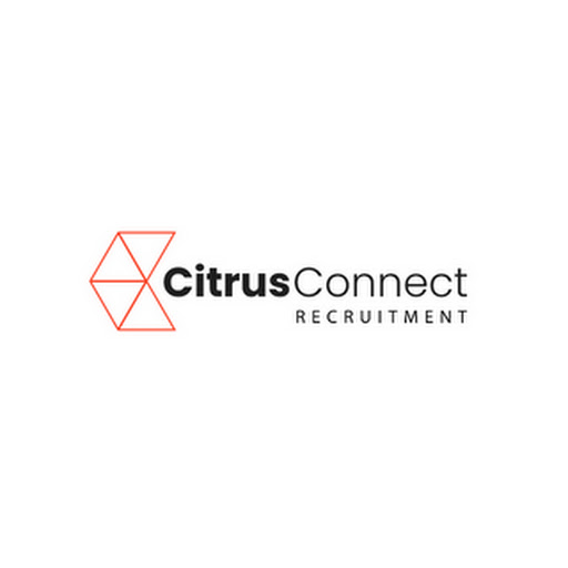 Citrus Connect Recruitment