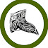 IrwMvqWl_Zw-channel-avatar-EFSUNLU DİYAR