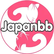 japanbb