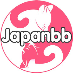 japanbb Avatar