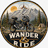 7HpjAO2HdNE-channel-avatar-Wander & Ride