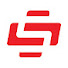 vvc6ko8CY5c-channel-avatar-StopGame