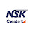 NSK ASIA DENTAL