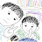 @Junny-77v-1