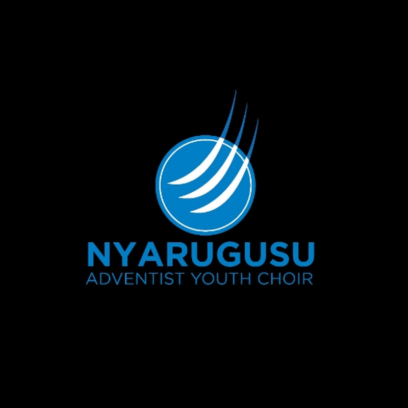 NYARUGUSU AY CHOIR