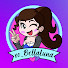 j9ugc4uPEZo-channel-avatar-Bella Luna