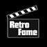 SXd8zBgpVF4-channel-avatar-RetroFame