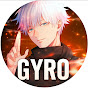 Gyro logo