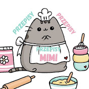 Recipes Mimi