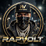 mc8hVJrTe00-channel-avatar-RAPVOLT