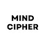 qReAjXbTS4M-channel-avatar-MIND CIPHER