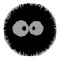 WzfhO5ta9nM-channel-avatar-Susuwatari