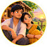 EPNzFlPqsD8-channel-avatar-Binni Ki Kahaniya 
