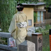 大人の休日 夫婦旅