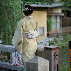 大人の休日 夫婦旅