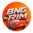8ywQvsIlOSo-channel-avatar-BNG RIM