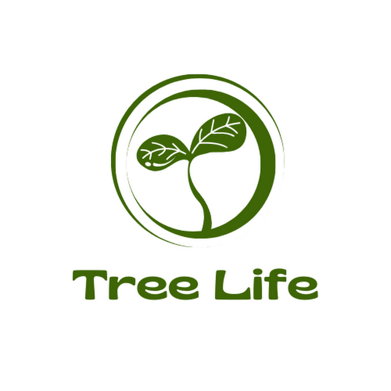 Tree Life