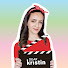 aXLumSJNE4g-channel-avatar-dear kristin