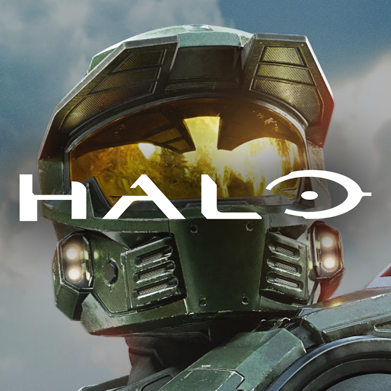 HALO
