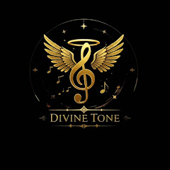 Divine Tone