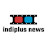 IndiplusNews
