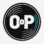 kkXg56qFPrc-channel-avatar-SeniorOFSenior