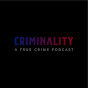 Criminality  YouTube Profile Photo