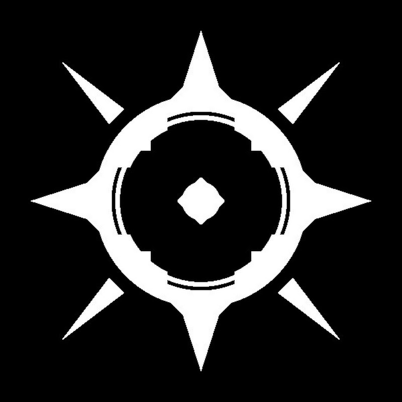 Sol's Rng