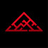 T6SuTffTRL0-channel-avatar-Hidden Peak