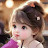 @girl...466