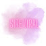 Sireniral
