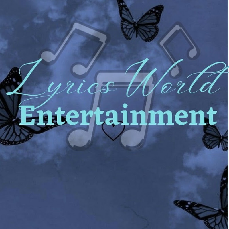 Lyrics World Entertainment 