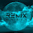 Music Remix