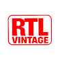 RTL Vintage